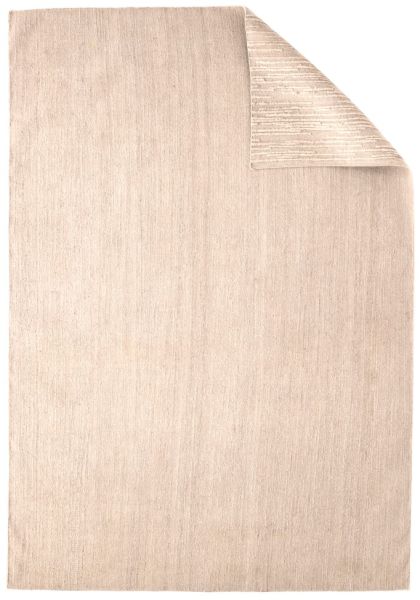 nanimarquina doblecara 4